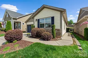 4803 Looking Glass Trail, Denver, NC 28037 - Photo 3