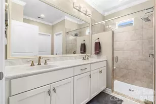 4803 Looking Glass Trail, Denver, NC 28037 - Photo 21