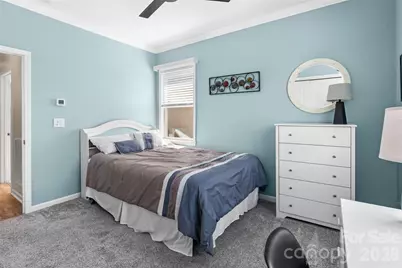 4803 Looking Glass Trail, Denver, NC 28037 - Photo 25