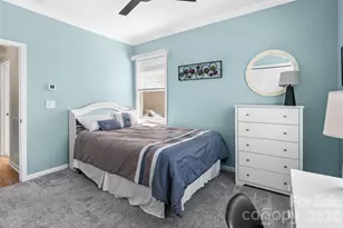 4803 Looking Glass Trail, Denver, NC 28037 - Photo 25