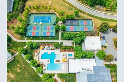 4803 Looking Glass Trail, Denver, NC 28037 - Photo 41