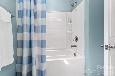 4803 Looking Glass Trail, Denver, NC 28037 - Photo 27