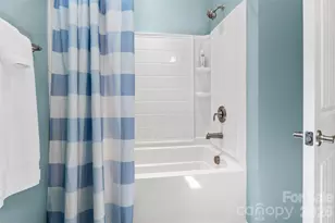 4803 Looking Glass Trail, Denver, NC 28037 - Photo 27