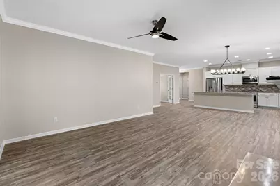 4803 Looking Glass Trail, Denver, NC 28037 - Photo 13