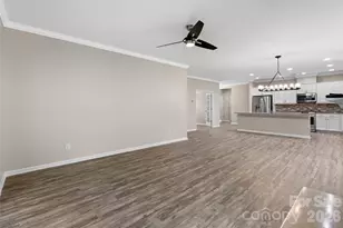 4803 Looking Glass Trail, Denver, NC 28037 - Photo 13