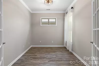 4803 Looking Glass Trail, Denver, NC 28037 - Photo 21