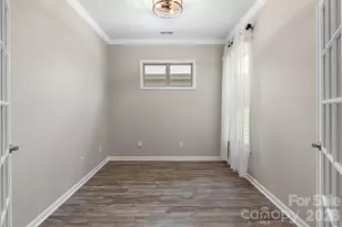 4803 Looking Glass Trail, Denver, NC 28037 - Photo 21