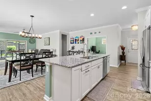 4803 Looking Glass Trail, Denver, NC 28037 - Photo 15