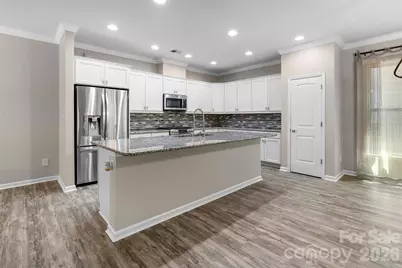 4803 Looking Glass Trail, Denver, NC 28037 - Photo 7