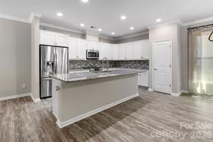 4803 Looking Glass Trail, Denver, NC 28037 - Photo 7