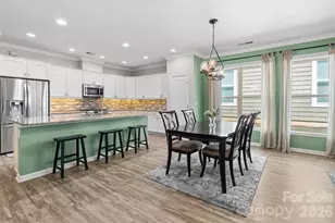 4803 Looking Glass Trail, Denver, NC 28037 - Photo 11