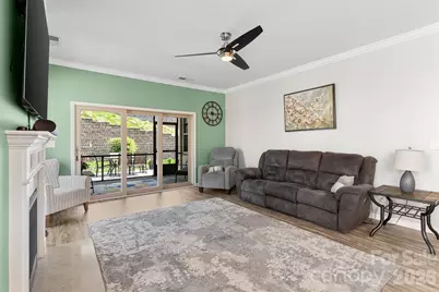 4803 Looking Glass Trail, Denver, NC 28037 - Photo 7