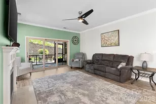 4803 Looking Glass Trail, Denver, NC 28037 - Photo 7