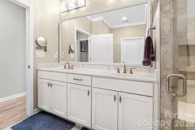 4803 Looking Glass Trail, Denver, NC 28037 - Photo 23