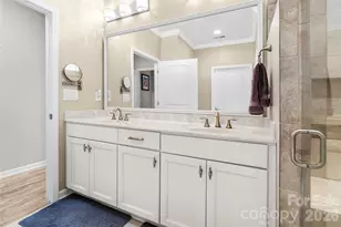 4803 Looking Glass Trail, Denver, NC 28037 - Photo 23