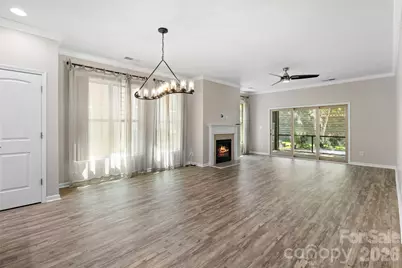 4803 Looking Glass Trail, Denver, NC 28037 - Photo 11