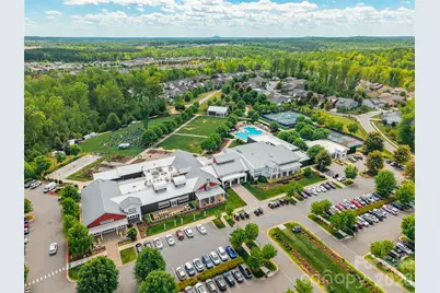 4803 Looking Glass Trail, Denver, NC 28037 - Photo 37