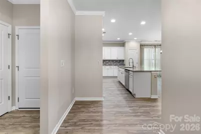 4803 Looking Glass Trail, Denver, NC 28037 - Photo 5