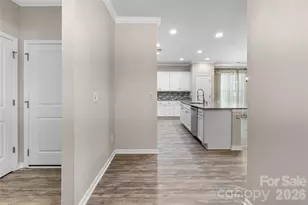4803 Looking Glass Trail, Denver, NC 28037 - Photo 5