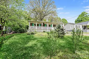 403 Oakdale Ave, Kannapolis, NC 28083 - Photo 3