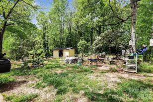 403 Oakdale Ave, Kannapolis, NC 28083 - Photo 9