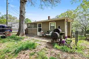 403 Oakdale Ave, Kannapolis, NC 28083 - Photo 7