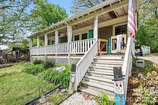 403 Oakdale Ave, Kannapolis, NC 28083 - Photo 5