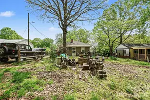 403 Oakdale Ave, Kannapolis, NC 28083 - Photo 11