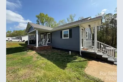 636 Willis Road, Dallas, NC 28034 - Photo 3