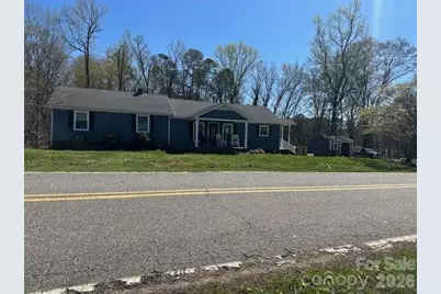 636 Willis Road, Dallas, NC 28034 - Photo 17