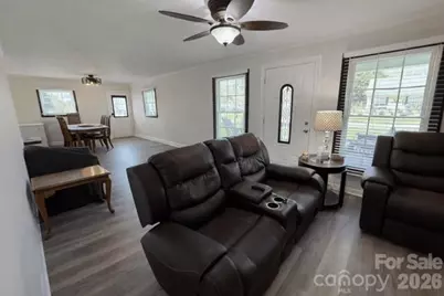 636 Willis Road, Dallas, NC 28034 - Photo 7