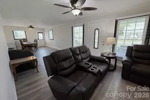 636 Willis Rd, Dallas, NC 28034 - Photo 7