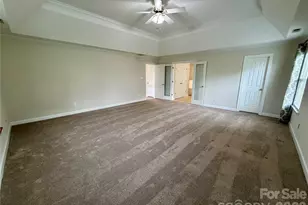 5954 Rathlin Ct NW, Concord, NC 28027 - Photo 21