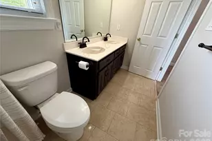 5954 Rathlin Ct NW, Concord, NC 28027 - Photo 31