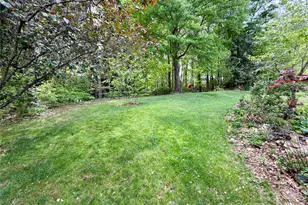 5954 Rathlin Ct NW, Concord, NC 28027 - Photo 41
