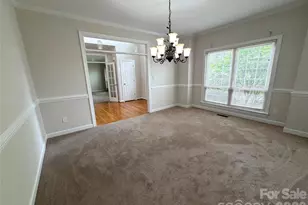 5954 Rathlin Ct NW, Concord, NC 28027 - Photo 15
