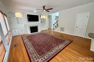 5954 Rathlin Ct NW, Concord, NC 28027 - Photo 3