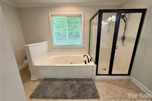 5954 Rathlin Ct NW, Concord, NC 28027 - Photo 25