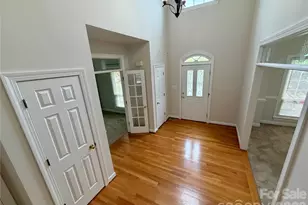 5954 Rathlin Ct NW, Concord, NC 28027 - Photo 33