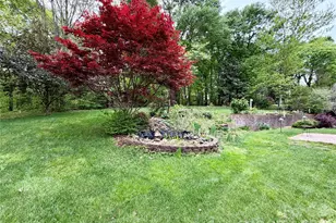 5954 Rathlin Ct NW, Concord, NC 28027 - Photo 43