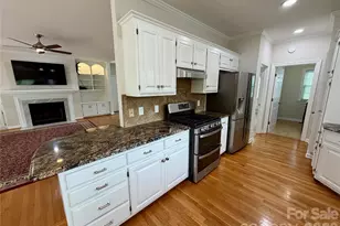 5954 Rathlin Ct NW, Concord, NC 28027 - Photo 9