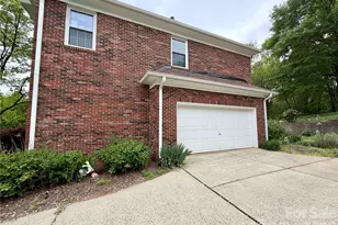 5954 Rathlin Ct NW, Concord, NC 28027 - Photo 45