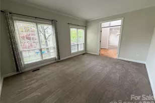 5954 Rathlin Ct NW, Concord, NC 28027 - Photo 17