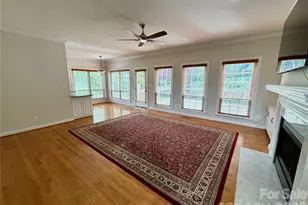 5954 Rathlin Ct NW, Concord, NC 28027 - Photo 7