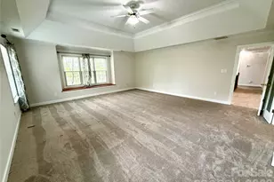 5954 Rathlin Ct NW, Concord, NC 28027 - Photo 23