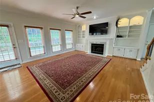 5954 Rathlin Ct NW, Concord, NC 28027 - Photo 5