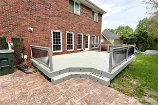 5954 Rathlin Ct NW, Concord, NC 28027 - Photo 35