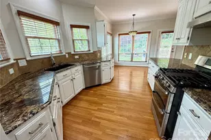 5954 Rathlin Ct NW, Concord, NC 28027 - Photo 11