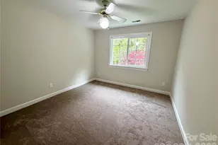 5954 Rathlin Ct NW, Concord, NC 28027 - Photo 29