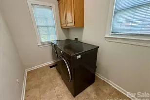 5954 Rathlin Ct NW, Concord, NC 28027 - Photo 19